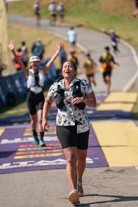 BIB: 
                            <button type="button" onclick="openModal(27225027)" class="btn btn-primary btn-sm float-right btn-popup" data-toggle="modal" data-target=".modal-high-quality">
                        <i class="fas fa-shopping-cart"></i> Add to Cart
                    </button>
                                            <button type="button" onclick="isThisMe(27225027, true)" class="btn btn-success btn-sm float-right btn-popup btn-isme hidden" data-toggle="tooltip" data-placement="bottom" title="นี่คือรูปของคุณใช่ไหม คลิกที่นี่เพื่อเอาเข้าอัลบั้ม">
                        <i class="fas fa-plus"></i> Add to album
                    </button>
                    <button type="button" onclick="isThisMe(27225027, false)" class="btn btn-warning btn-sm float-right btn-popup btn-isnotme hidden">
                        <i class="fas fa-ban"></i> Remove from album
                    </button>